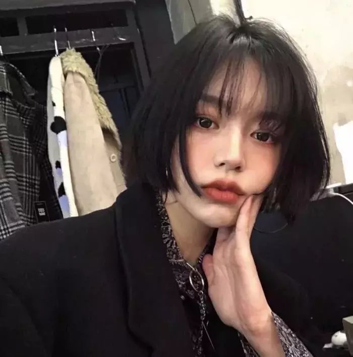呼吸