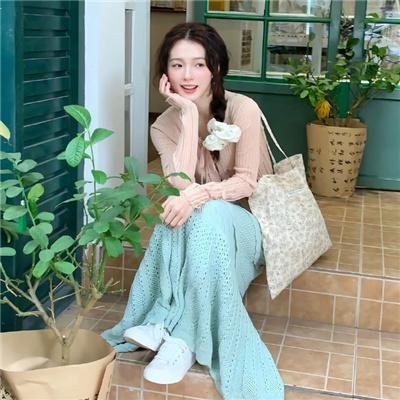 在光影中漫步:罗比穆勒