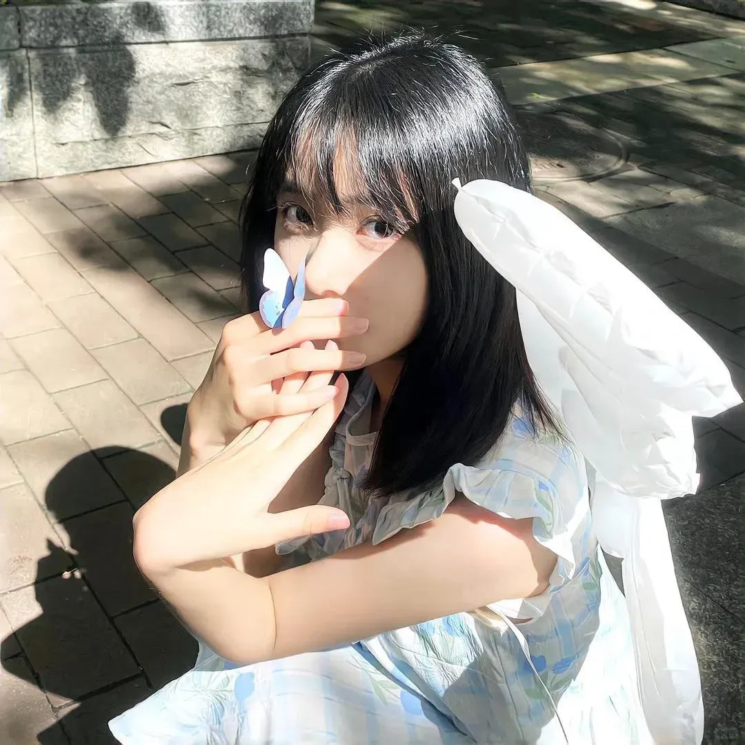 逆时光恋人