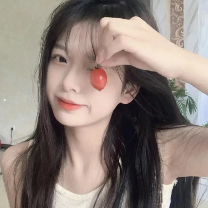 夏天的滋味