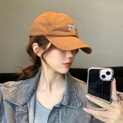 复仇者集结第五季