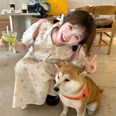 越狱者