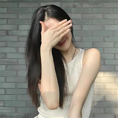 邓小平小道