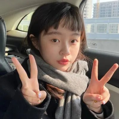 传教士第一季