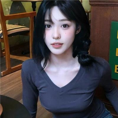 暹罗女王