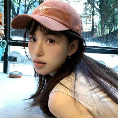 谎言与错觉