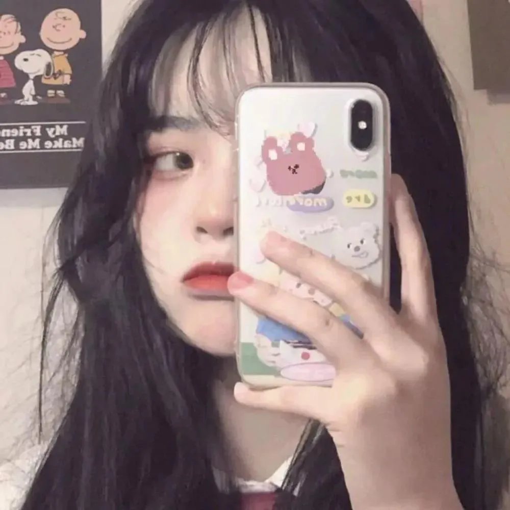 鲁邦三世 不死身的血族