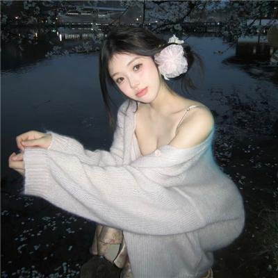 血书